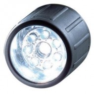 4AA ProPolymer LED - Replacement รหัส 68221